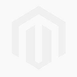 We accept: iDEAL - Mr. Cash - VISA - MasterCard - PayPal