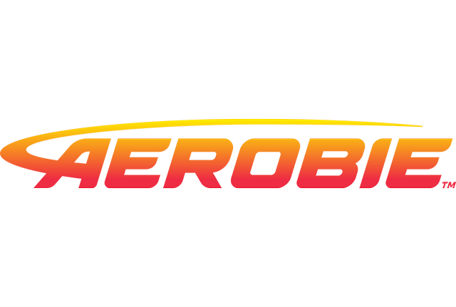 Aerobie