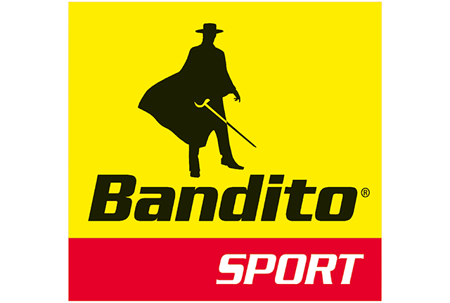 Bandito