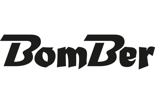 BomBer