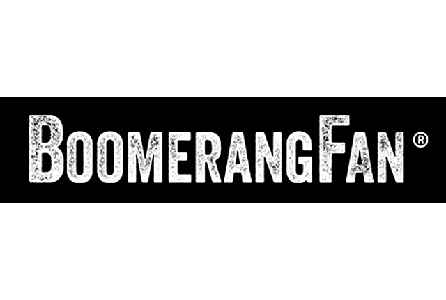 Boomerangfan
