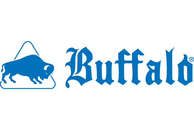 Buffalo