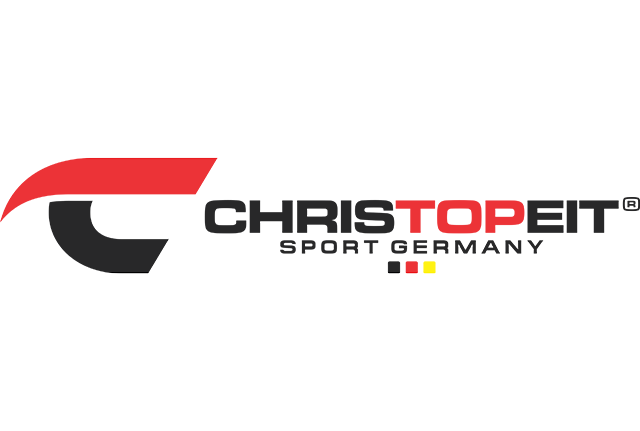 Christopeit