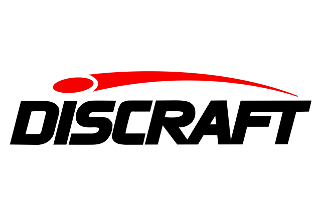 Discraft