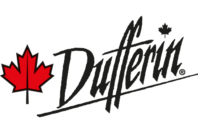 Dufferin