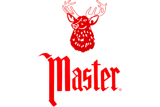 Elk Master