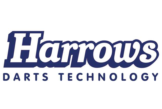 Harrows