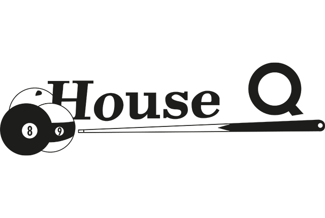 House Q