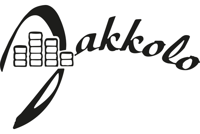 Jakkolo