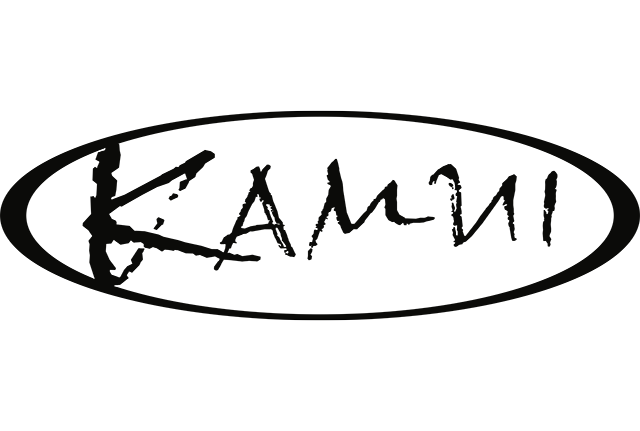 Kamui