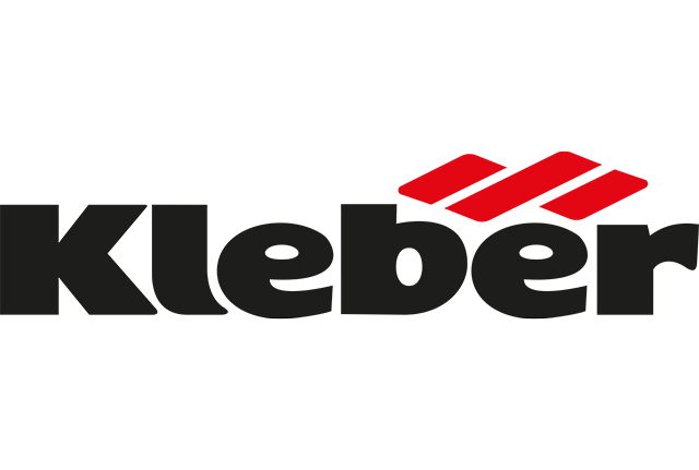 Kleber