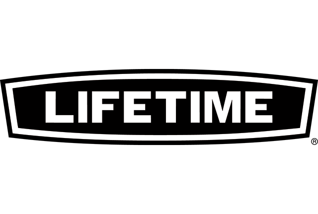 Lifetime