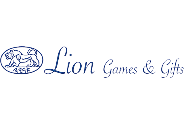 Lion Games