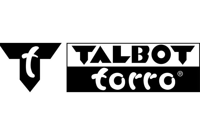 Talbot-Torro