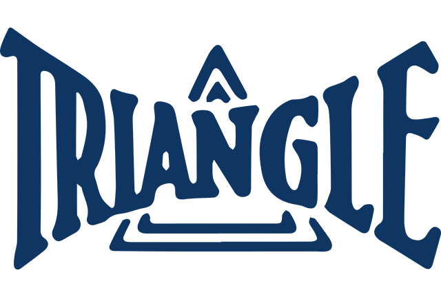 Triangle