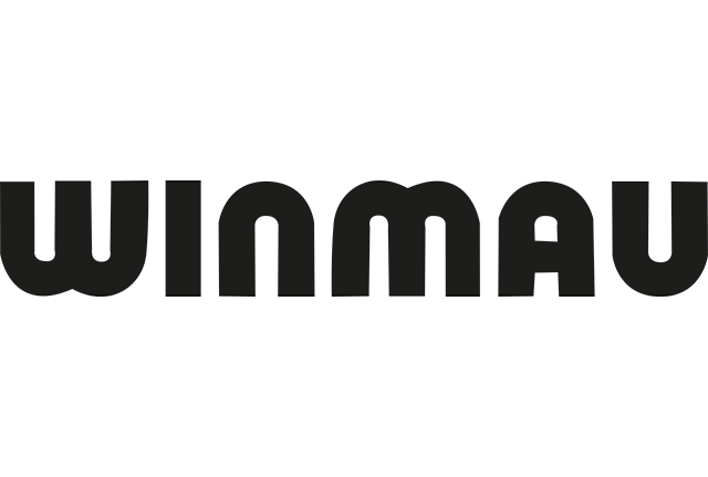 Winmau