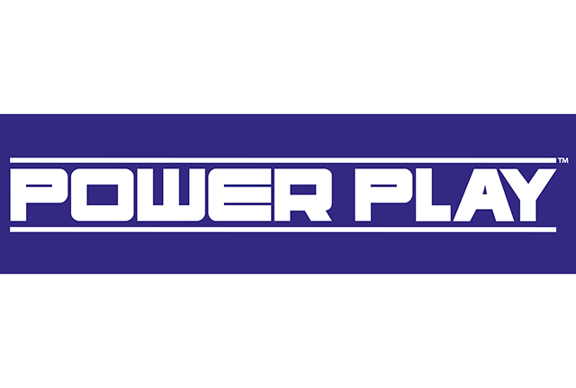 Powerplay