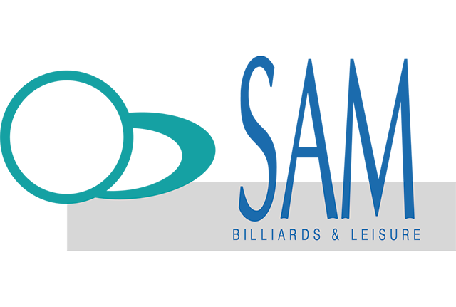 SAM Billares