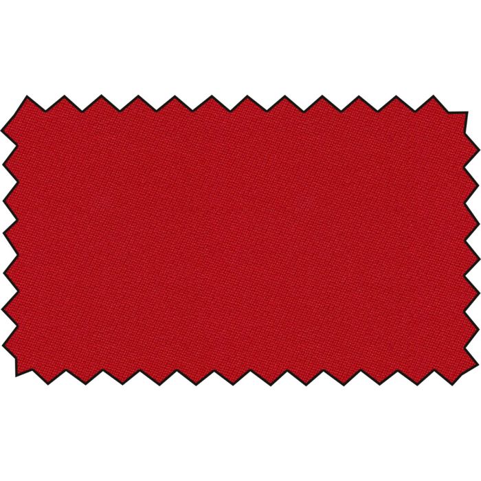 Simonis 760 poollaken 165cm rood online kopen | Buffalo.nl Simonis 760 poollaken 165cm rood online kopen | Buffalo.nl