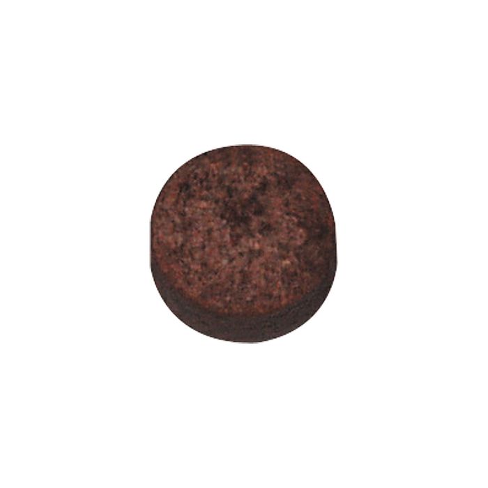 Pomerans Triangle 12.0mm (50st.) online kopen | Buffalo.nl Pomerans Triangle 12.0mm (50st.) online kopen | Buffalo.nl