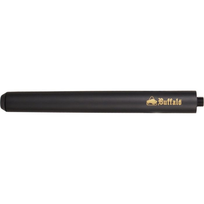 Extension Buffalo 27.0cm incl. bumper online kopen | Buffalo.nl Extension Buffalo 27.0cm incl. bumper online kopen | Buffalo.nl