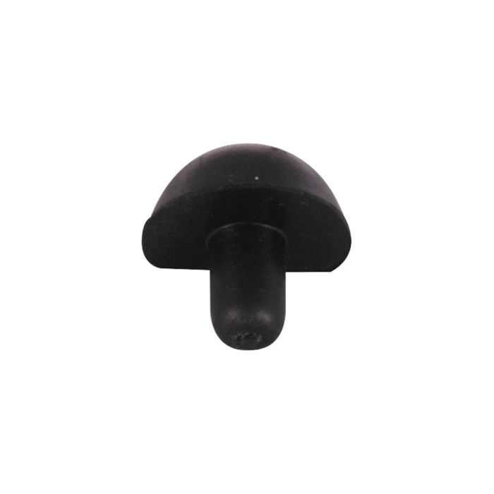 Bumper rubber snooker model online kopen | Buffalo.nl