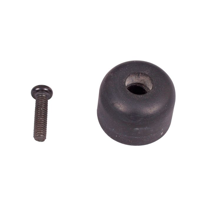 Bumper rubber met 25.0mm schroef online kopen | Buffalo.nl Bumper rubber met 25.0mm schroef online kopen | Buffalo.nl