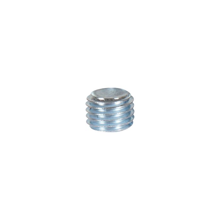 Gewichtsschroef Universal ijzer 14.18 gram online kopen | Buffalo.nl Gewichtsschroef Universal ijzer 14.18 gram online kopen | Buffalo.nl