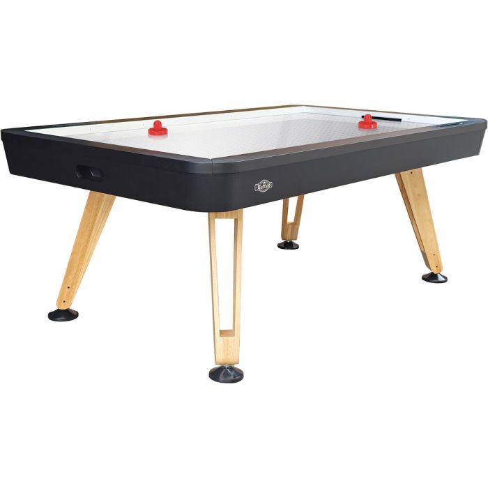 Buffalo Lifestyle air hockey table 7ft Buffalo Lifestyle air hockey table 7ft