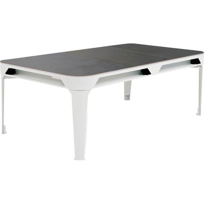 Cornilleau Hyphen wit tafeltop stone online kopen | Buffalo.nl Cornilleau Hyphen wit tafeltop stone online kopen | Buffalo.nl