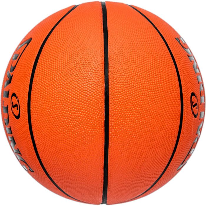 Spalding TF150 basketbal maat 6 outdoor online kopen | Buffalo.nl