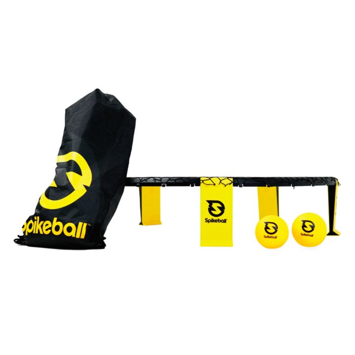 Spikeball Weekender Set Spikeball Weekender Set