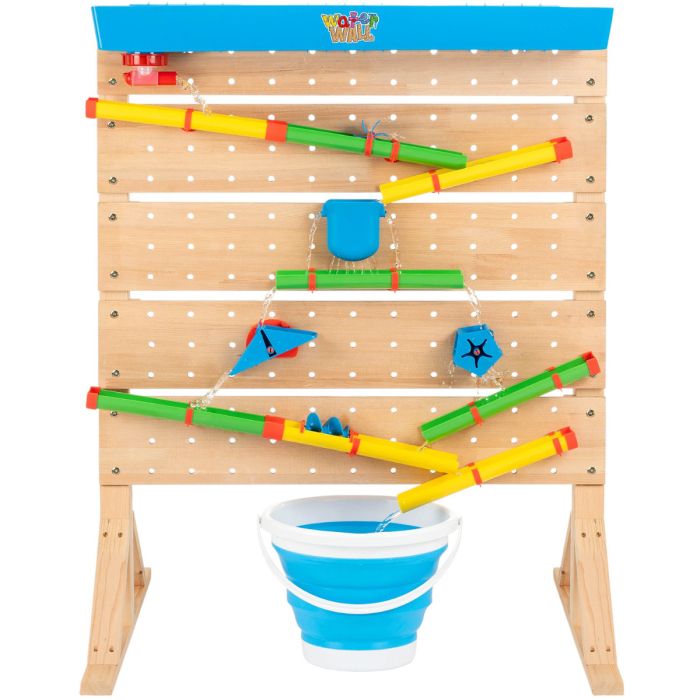 Playhouse Waterwall online kopen | Buffalo.nl Playhouse Waterwall online kopen | Buffalo.nl