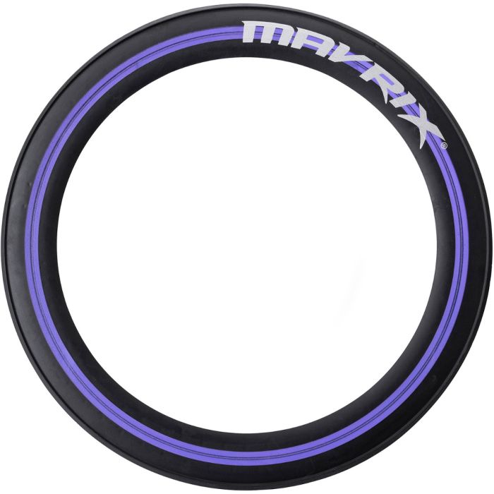 Mavrix Infinity Flying ring frisbee online kopen | Buffalo.nl Mavrix Infinity Flying ring frisbee online kopen | Buffalo.nl