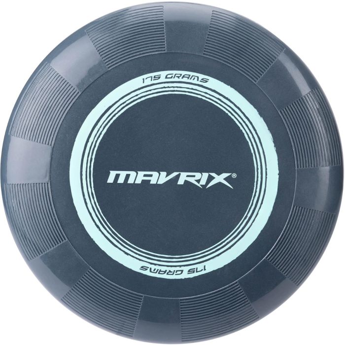 Mavrix Sports Disc frisbee zwart online kopen | Buffalo.nl Mavrix Sports Disc frisbee zwart online kopen | Buffalo.nl