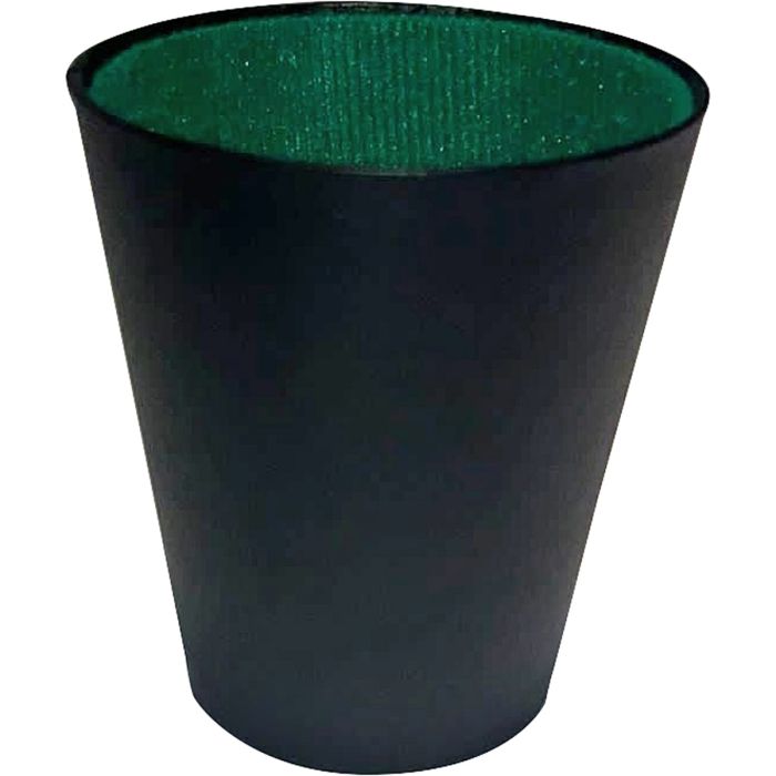 Buffalo dobbelbeker 9 cm online kopen | Buffalo.nl Buffalo dobbelbeker 9 cm online kopen | Buffalo.nl