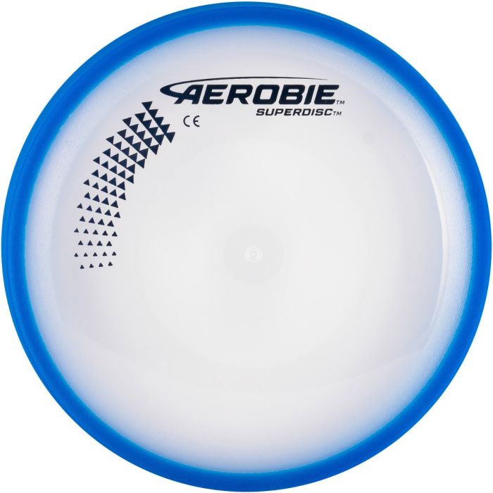 Aerobie frisbee Superdisc online kopen | buffalo.nl Aerobie frisbee Superdisc online kopen | buffalo.nl
