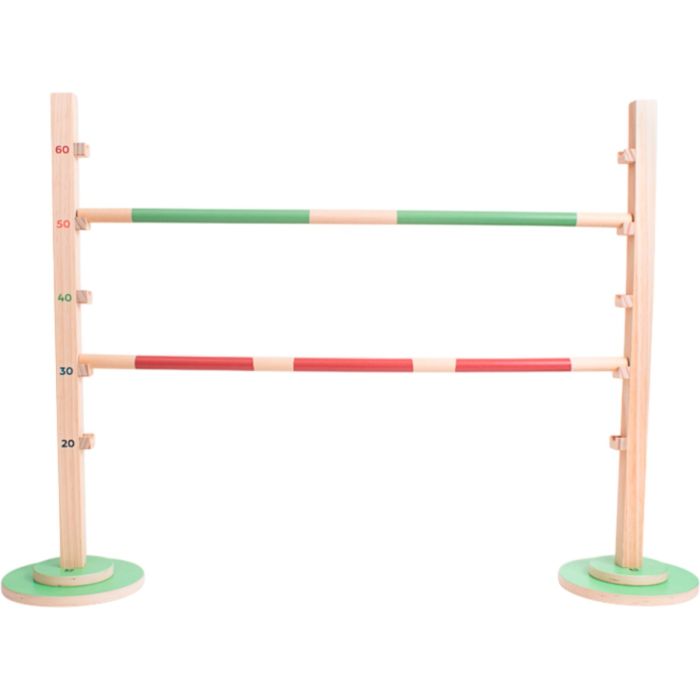 BS Toys Springhorde Hout online kopen | Buffalo.nl BS Toys Springhorde Hout online kopen | Buffalo.nl