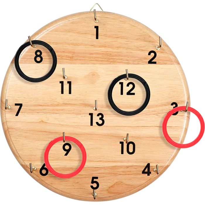 BS Toys Ringbord online kopen | Buffalo.nl BS Toys Ringbord online kopen | Buffalo.nl