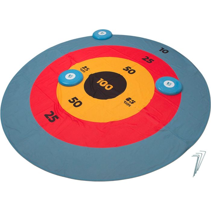 BS Toys Disc Darts online kopen | Buffalo.nl BS Toys Disc Darts online kopen | Buffalo.nl