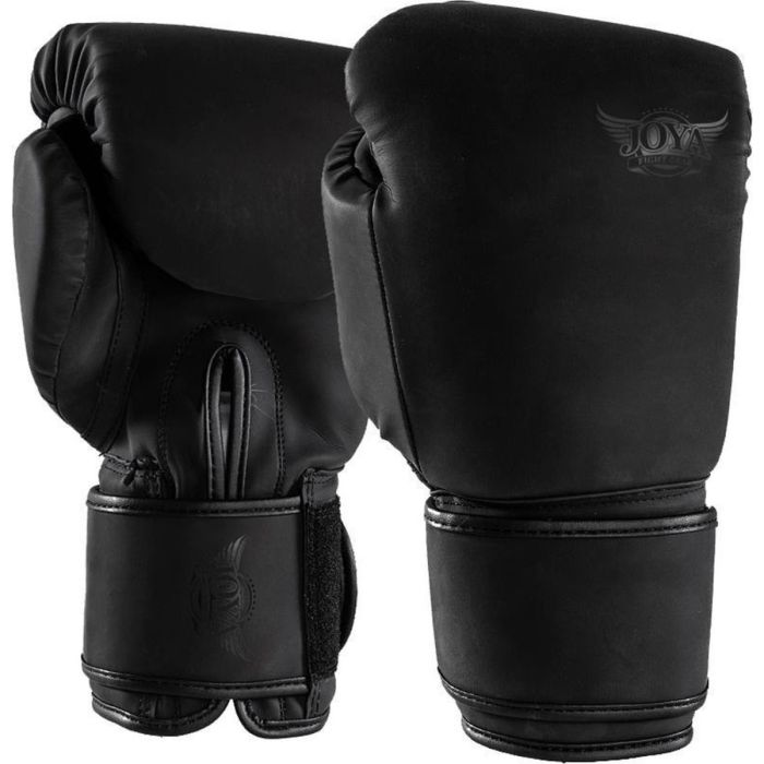 Joya MAX kickbokshandschoenen 14oz online kopen | Buffalo.nl