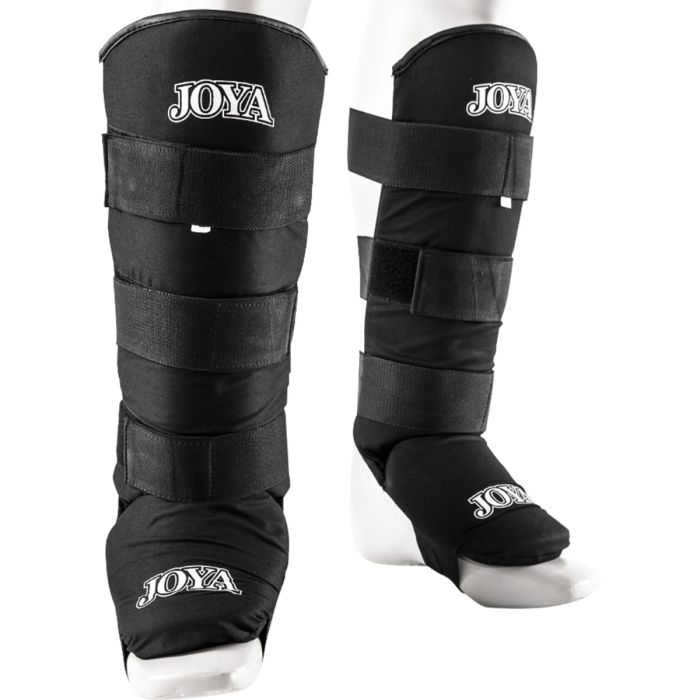 Joya scheenbeschermer Velcro XL online kopen | Buffalo.nl Joya scheenbeschermer Velcro XL online kopen | Buffalo.nl