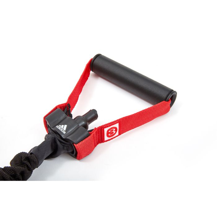Power tube Adidas level 3 zwaar online kopen Buffalo
