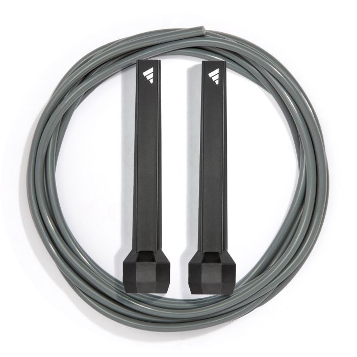 Adidas Essential Skipping Rope Adidas Essential Skipping Rope