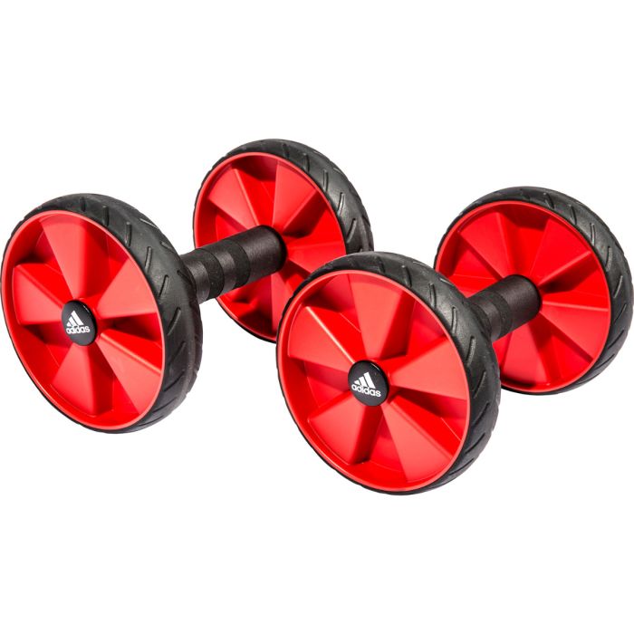 Rollers Adidas core set (2st.) online kopen | Buffalo.nl Rollers Adidas core set (2st.) online kopen | Buffalo.nl