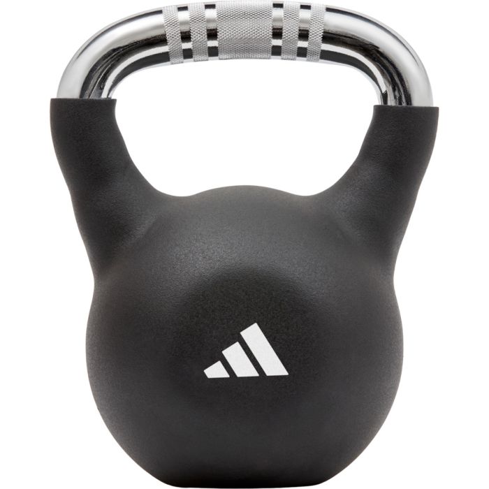 Adidas kettlebell 16kg online kopen | Buffalo.nl Adidas kettlebell 16kg online kopen | Buffalo.nl