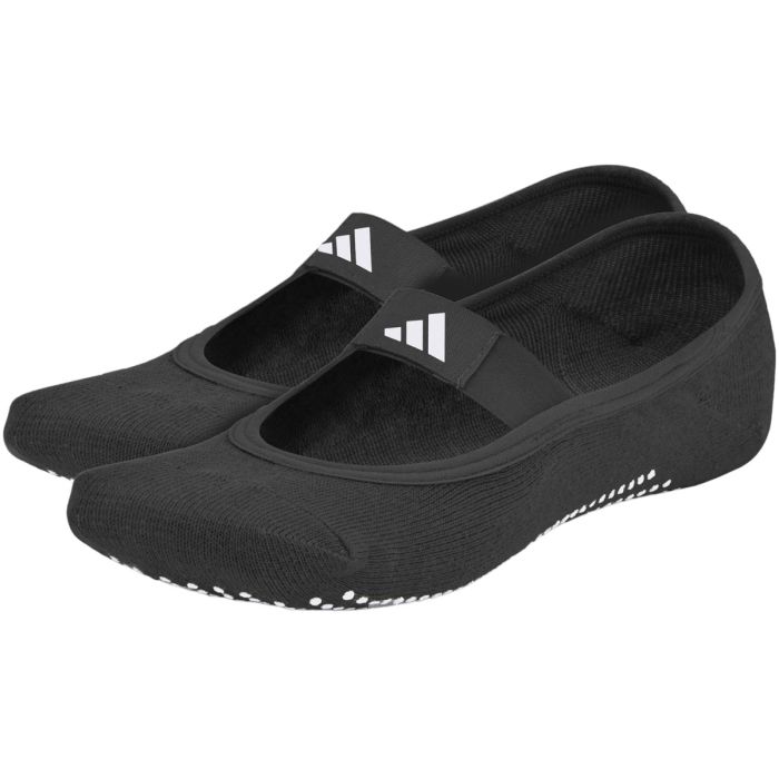 Adidas yoga sokken M/L online kopen | Buffalo.nl Adidas yoga sokken M/L online kopen | Buffalo.nl