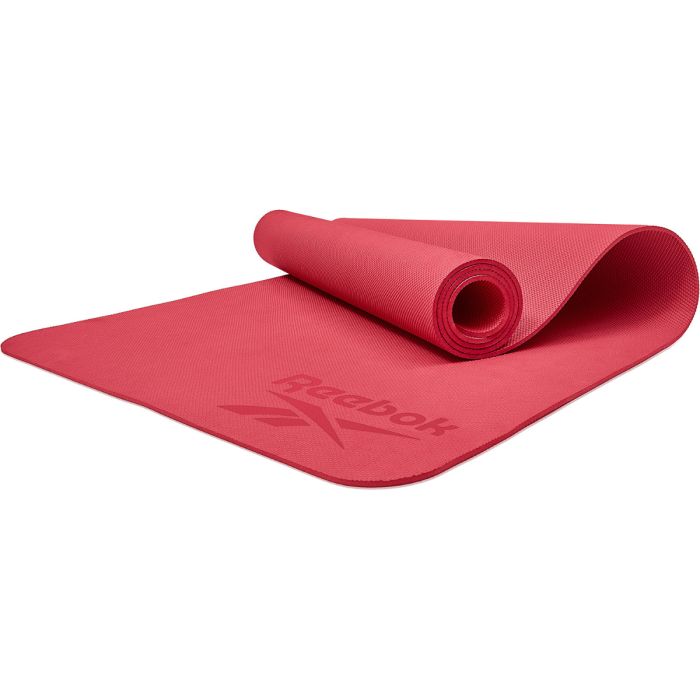 Reebok 4 mm yogamat Astro Dust online kopen | Buffalo.nl Reebok 4 mm yogamat Astro Dust online kopen | Buffalo.nl