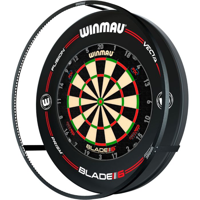 Plasma Ice Light & Pro-Line Surround Bundel zwart online kopen | Buffalo.nl Plasma Ice Light & Pro-Line Surround Bundel zwart online kopen | Buffalo.nl