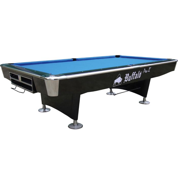 Online shop pool table